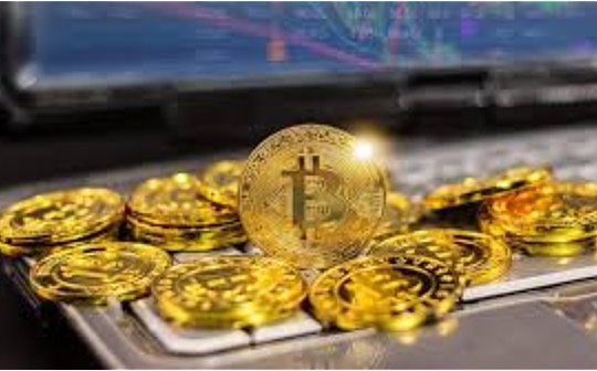 刘飞：预计还需要三个月或半年以后减半效应才会明显