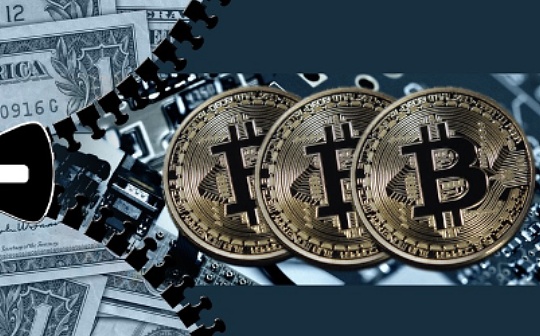 投资者正在离场？Bitfinex、BitMEX和火币等平台的比特币持有量正在减少