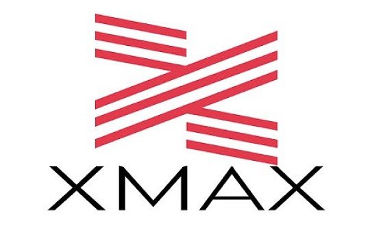 闭关思考XMX这2年悲与痛、得与失 全球寻找高纬度CEO