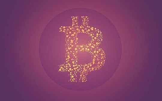 金色趋势丨BTC形成大牛要看这一区域的突破