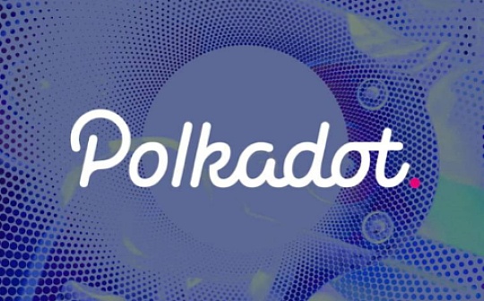 Pantera合伙人：读懂 Polkadot如何实现 Web 3.0互联