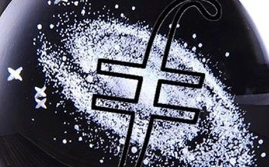 一文解读Filecoin经济模型：区块奖励设计