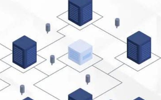 金色观察 | 苏州探索“区块链+公证”全过程记录模式