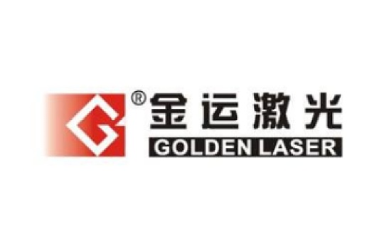 金色前哨 | 金运激光增募资用于区块链研发中心建设