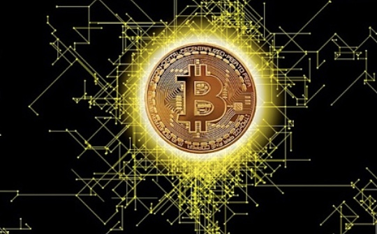 比特币核心开发者Michael Ford：BTC核心构建系统的最新改进