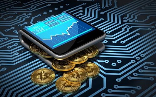 晚间必读5篇｜谁买了支撑比特币的Tether？