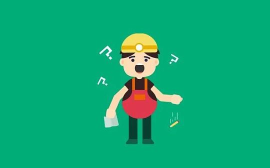 如何避免以太坊上的天价矿工费转账？