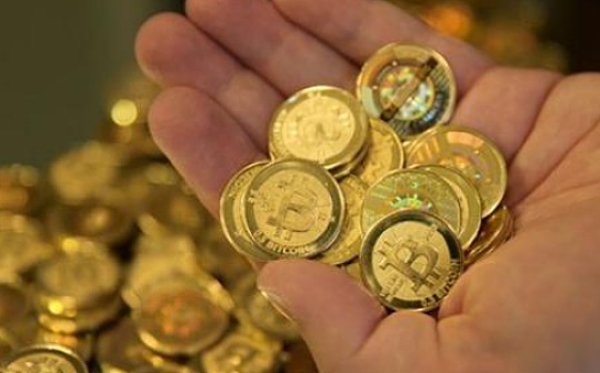 金色荐读｜2009 年 一位矿工能拿到一百万个BTC吗？