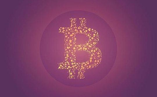金色趋势丨CME期货合约缺口形成 关注近期回补机会