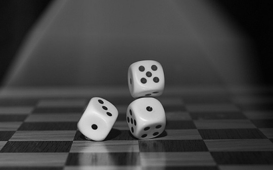 金色观察丨教会徒弟饿死师傅 稳定币开始威胁以太坊原生代币ETH？