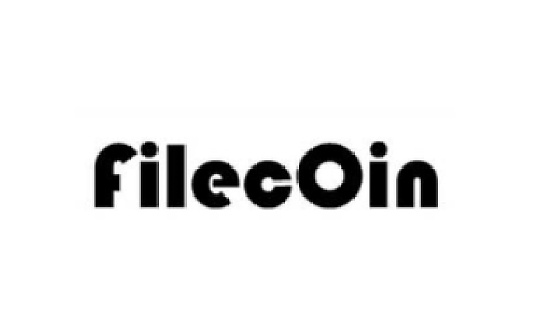 金色前哨 | Filecoin测试网重置后数据一览