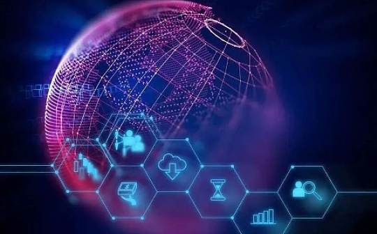 一图看懂Filecoin发展路线