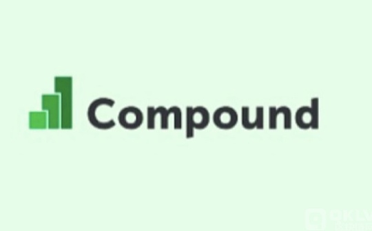 晚间必读五篇 | Compound疯狂增长 有水吗？