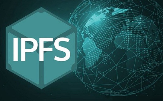 金色前哨 | 时隔54天IPFS再更新： IPFS 协议有了重要变更