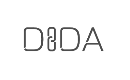 分布式数字身份产业联盟（DIDA）正式成立