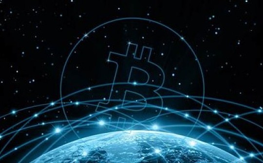 去中心化金融（DeFi）市场投资逻辑？
