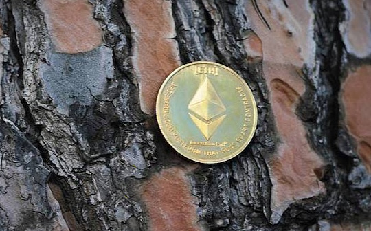 金色荐读 | ETH持币者如何参与以太坊2.0生态系统？