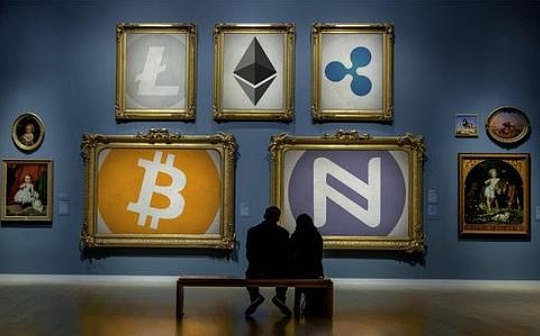 金色早报｜以太坊开发人员推迟柏林硬分叉 门头沟清算赔偿方案再次推迟