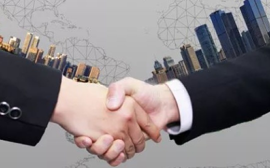 AVA Labs获IOSG Ventures战略投资 IOSG将担任AvaLabs中国独家战略合作顾问
