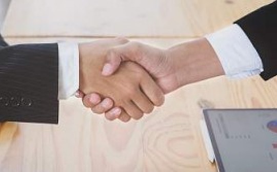 乘风破浪 欧科云链OKLink启动“起源计划” 打造区块链3.0