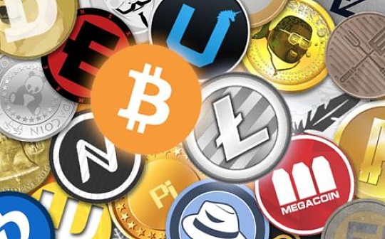金色趋势丨减半后 BTC刷新历史新高可能需要多久？