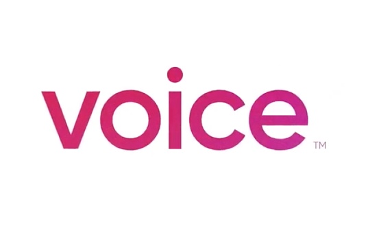 Voice最新宣传片出炉：7月4日面向全球免费开放