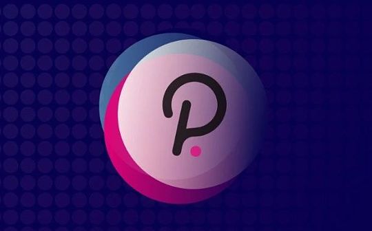 Polkadot是否能撑起Web3的未来？