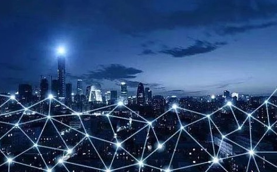 DeFi“假币”泛滥 去中心化交易所上币政策太开放了？
