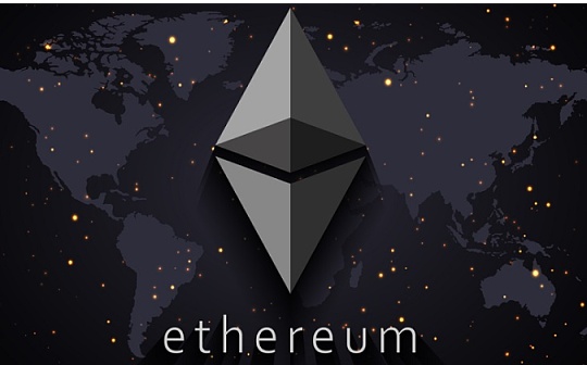 ETH 2.0 的通胀率有望下降至 1.58%
