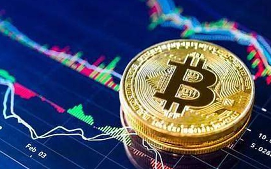 美国CFTC鼓励比特币期货？嘉楠耘智高层变动影响如何？