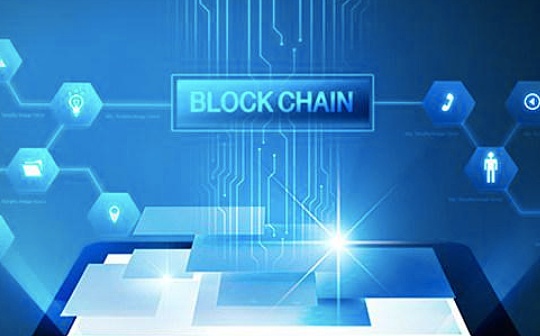 解决中小企融资难 云南信托用上蚂蚁区块链