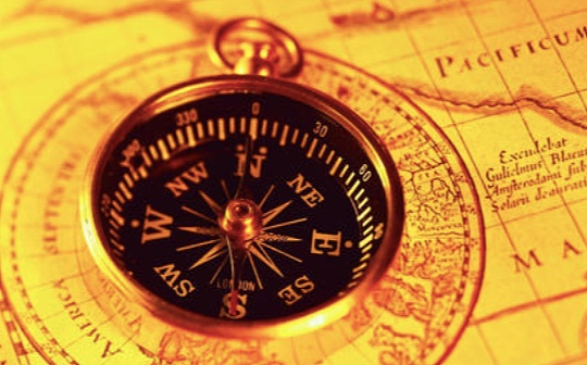 谷燕西：Bakkt、Libra、泰国和瑞士数字金融策略的比较