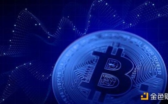 销量超3200万的著名金融作家为什么更推崇比特币？