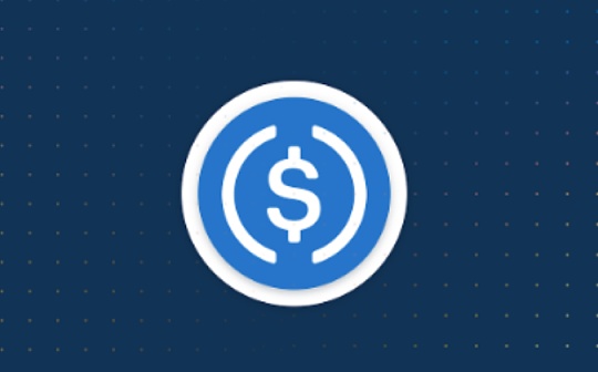 Tony Sheng：USDC 等可审查稳定币不适合作为 DeFi 抵押品