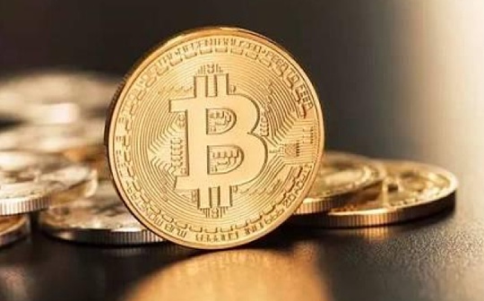 金色观察 | 灰度报告：第二季度比特币收益远高于黄金