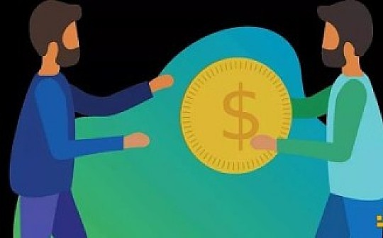 DeFi与P2P:你不知道的暗黑故事
