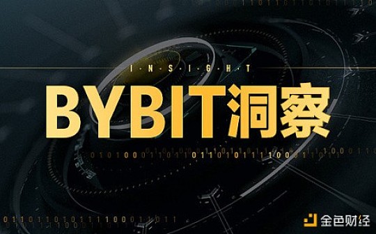 数据盘点 近半年BTC相关数据变化