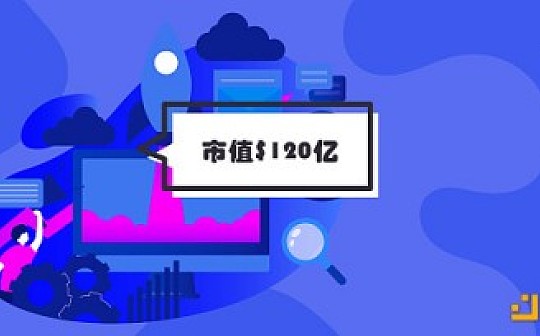 稳定币市值猛增140% 需求飙升 能否“助燃”比特币牛市？