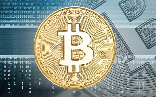 比特币ETF申请何时通过？SEC“加密妈妈” ：长期来看保持乐观