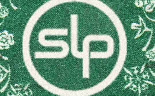 如何使用代币本身作为矿工费？EIP965和slp邮资协议或可解决