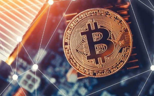 中国银行法学研究会理事肖飒：为虚拟财产筑好保护墙才能真正让拥有者“落袋为安”