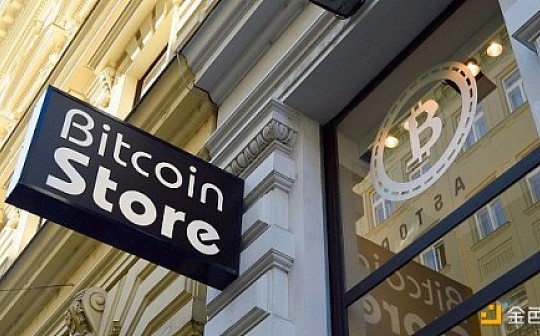 如果银行将1％的资产投入比特币 会带来什么样的结果？