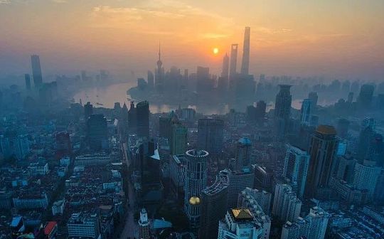 所有权经济：加密货币与消费软件的下一个前沿领域