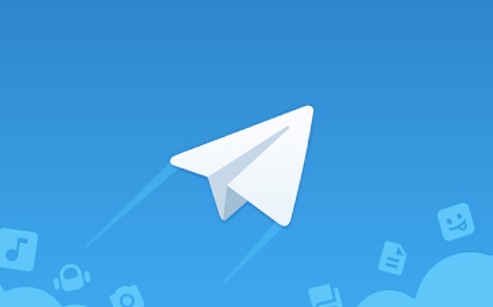 TON社区版测试网上线 可基本实现在Telegram上转账