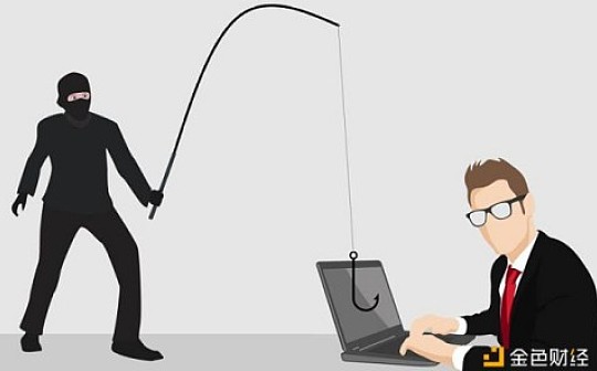 NAN:局名册：一文帮你避开常见的15种局_Step Finance