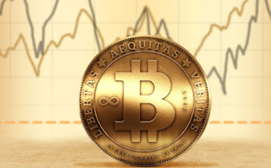 金色观察 | BTC牛市登热搜 价格还能持续突破吗？