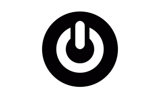 金色前哨｜OOEX交易所将于7月31日停止运营