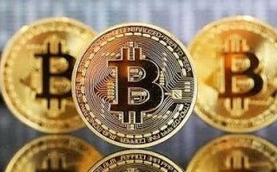 从行政法、刑法角度看 虚拟币的法律边界在哪里？