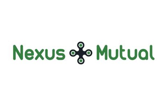 金色硬核｜如何用Nexus Mutual为DeFi智能合约买保险 一文读懂
