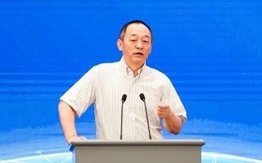 万向区块链肖风：区块链应用落地的三个阶段